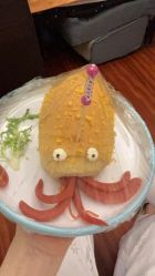 -天使医生月子中心(福佑店)