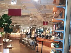 -MUJI无印良品(顺城店)