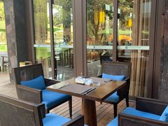 -天目湖御水温泉·度假酒店