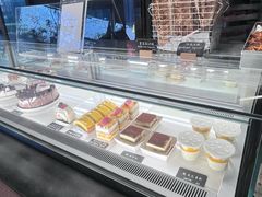 -麦田工坊(月湖店)