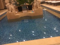 -皇室水疗SPA(星河湾酒店店)