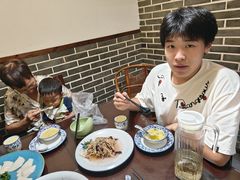 -寿州美味厨豆腐宴(寿县南门口西环路店)