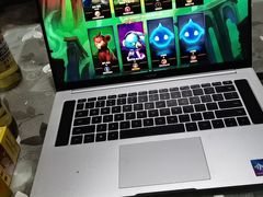 -百顺德海鲜自助(兴海名都广场店)