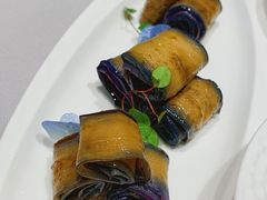 -屋里厢上海菜馆