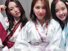 -剧盟谋杀之谜俱乐部·剧本杀