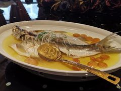 -良缘大酒店