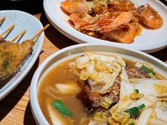 -原製原味(普陀山磐龙店)
