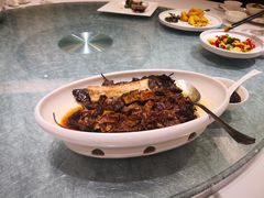 -鲍鱼王子(深圳大厦店)