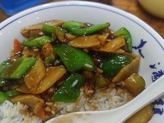 -百年家和饺子坊(升龙又一城店)