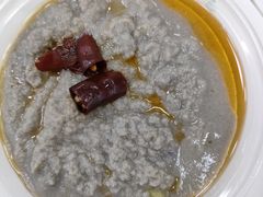 -护国寺小吃(和平西街店)
