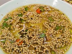 -天府掌柜(九眼桥店)