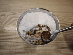 -南街清补凉(黄贝岭店)