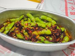 -靓靓蒸虾·头牌蒸虾(南山桂庙店)
