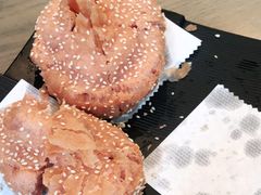 -虾饺妹·酒家(海珠广场店)
