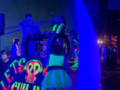 -Club Med地中海俱乐部·桂林度假村