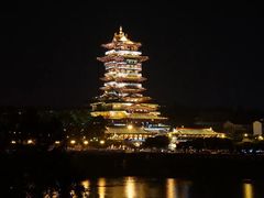 -老灶房-四川土菜(铁牛广场店)