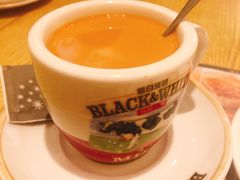 -添好运点心专门店(百老汇店)