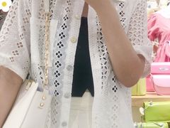 -三福(骡马市步行街店)