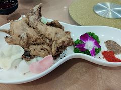 -春来和(汉城南路店)