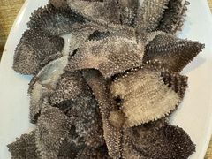 -宋记爆肚(酒仙桥店)