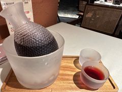 -雲說·花(西宸天街店)