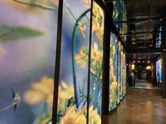 -CGV影城(广州K11店)