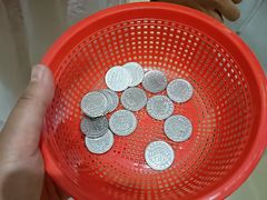 -爱玩嘉年华(龙湖曲江天街店)