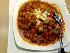 -必胜客(安盛金马店)