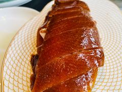 -阿伟海鲜楼·福建菜(延寿店)
