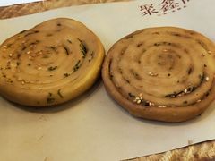 -聚鑫阁江浙菜·非遗传承技艺(闵行交大店)