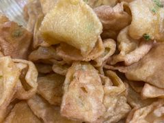 -陈有良尖椒鸡(渝中示范店)
