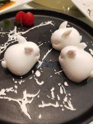 -佳丽海鲜大酒楼·宴会厅(蔡塘店)