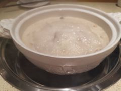 -煲大王猪肚鸡·椰子鸡火锅(红谷滩万达店)