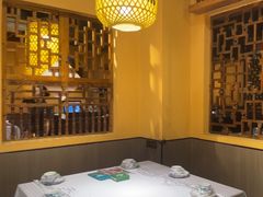 -湖南老饭铺(福永店)