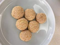 -品湘宴·湖南宁乡菜
