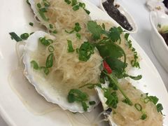 -明香海鲜酒家(华强北店)