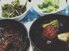 -老娘舅(吴山路店)