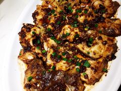 -岭南真味·匠心粤菜(K11店)