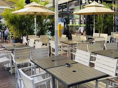 -813芭依珊 BAESAn(皇冠十畝地店)