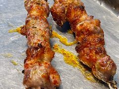 -紫光园(创始店)