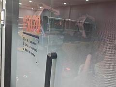 -杰拉电竞·网咖(杭州钱塘区龙湖金沙天街店)