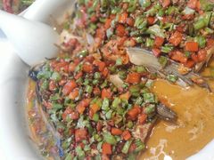 -辣公子·千岛湖私房菜(滨江店)