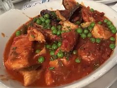 -Versailles Restaurant Cuban Cuisine
