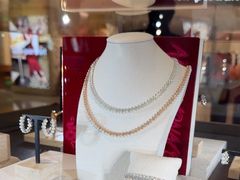 -APM Monaco(环贸店)