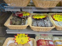 -大富贵(江西中路店)