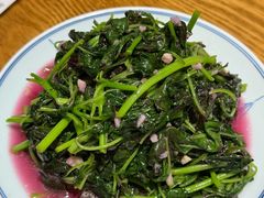 -静一餐厅·湖北菜(前门店)