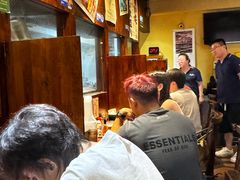 -面道场(森茂店)