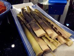 -苏浙徽·农家大院(吴江中山南路店)