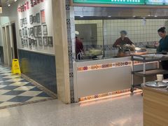 -直隶安家罩饼(复兴路店)