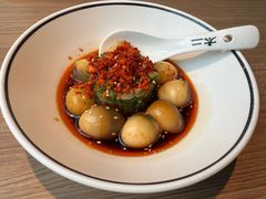 -太二酸菜鱼(中山龙之梦店)